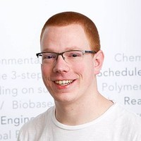 Remco Kok