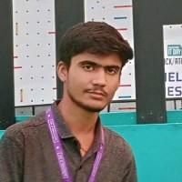 Rohan Sharma
