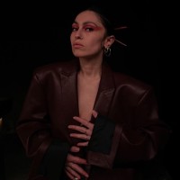 Marita Gigineishvili