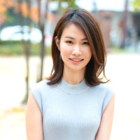 Mamiko Tanaka