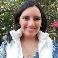 María Paula Bohorquez Casas