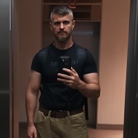 Catalin Enache