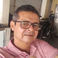 Edvaldo Pereira Silva