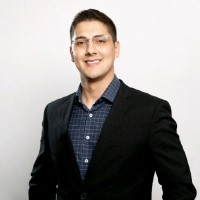 Vitor Lavrador Brambila