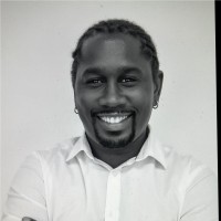 David CHICATE-MOIBERT