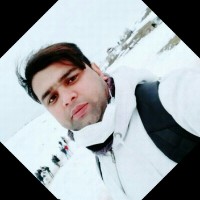 Ghazi Qureshi