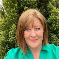 Rachel Redgrave