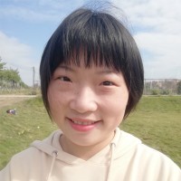 Arya Yang