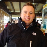 Adam M.