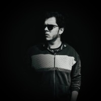 Mohammad Haris Sheikh