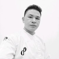 Kul Singh Tamang