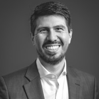 Jose Eduardo Llanes