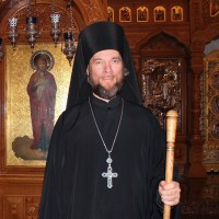 Mikael Nummela