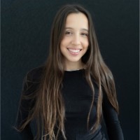 Malena Mataloni