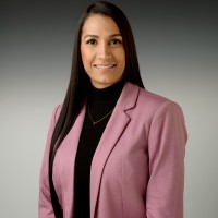 Sindy Figueroa
