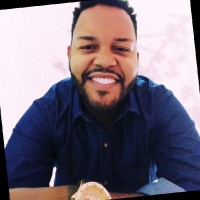 Rodrigo Alexandre