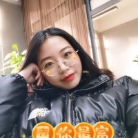 马春冉
