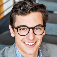 Benjamin Stogner