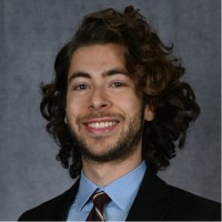 Noah Corona
