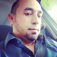 William David Capatina