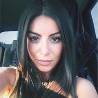 Valentina Quatrale