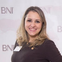 Fabiane Ravaneli