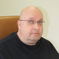 Alexander Hengesbach