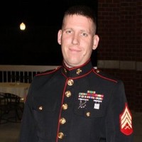 George Pfeifer