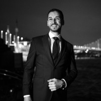 Abdulrahman Albeik