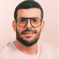 Abdallah Mrad