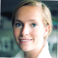 Kim Vaarkamp