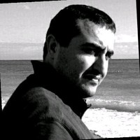 Yavuz Karakuş