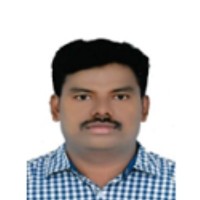 Raja Vickrama Boopathy Ganesan