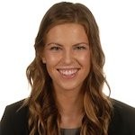 Alexandra Bender