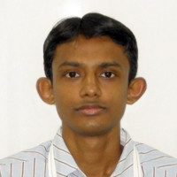 Nehal Gala