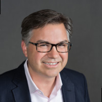 Eddie Baker