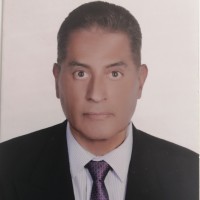 Samuel Álvarez García