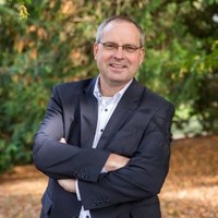 Huib Noordzij
