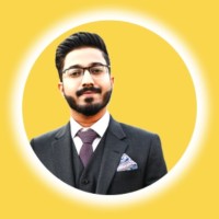 Ahmed Arshad