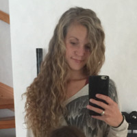 Inga Ivanova Bengtsson