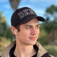 Artem Lymar
