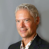 Rick Smerchinski, Ca, Cpa, Cfa