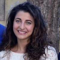 Giada Castorina