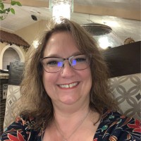 sherry phillips