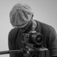 Niyi  Folu Duyile-Roberts