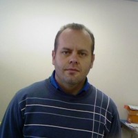 Martin van Dalen
