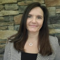 Sharon Ward