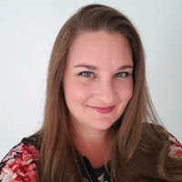 Amy Lammert