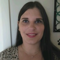 Keri Rowback