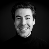 Haik Van Veen